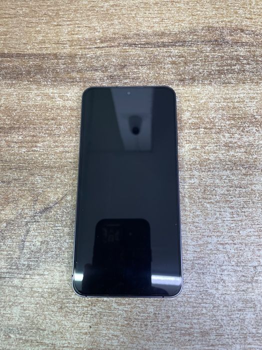 Samsung Galaxy S24 8/256 GB