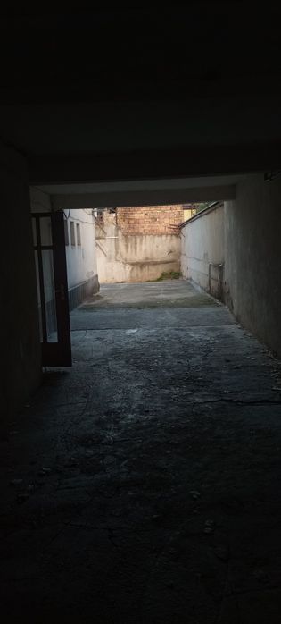 Продава се Гараж / Паркомясто в Стара Загора, Ремиза - 23 кв.м за 435 €/кв.м - Снимка #7