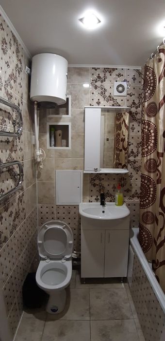 Сдам часы сутки ночь Лермонтова 91