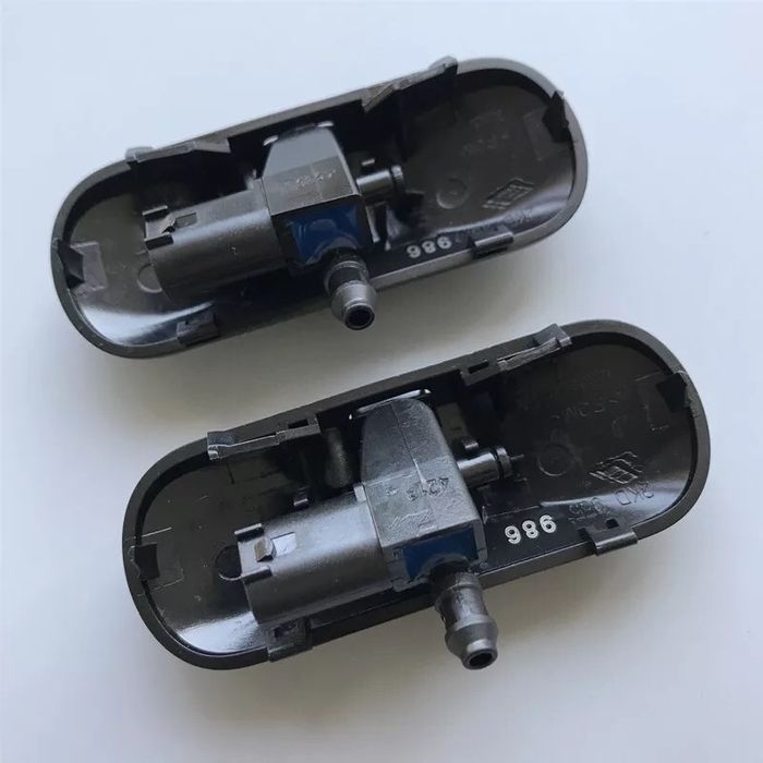 Stropitoare parbriz perdea Audi A1 A3 A4 A5 A6 A7 A8 Q3 Q5  Q7 Passat