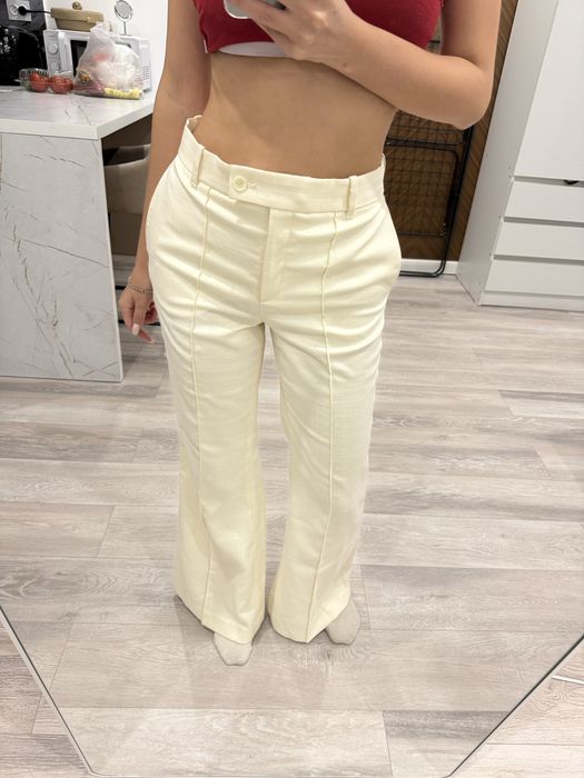 Юбка lichi и брюки h&m