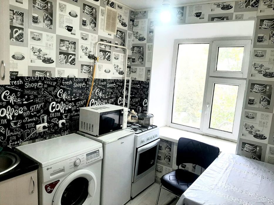 Школьник, курмангазы 163