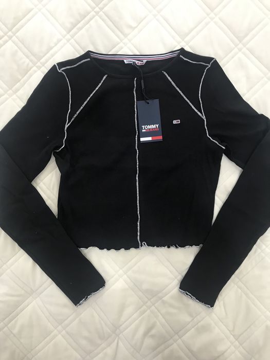 Костюм Tommy Hilfiger