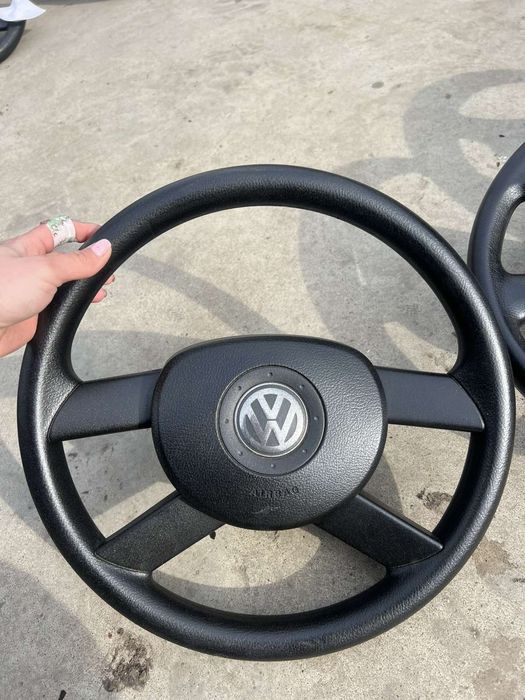 Волан Volkswagen Волани VW golf passat , Seat ibiza , cordoba , arosa