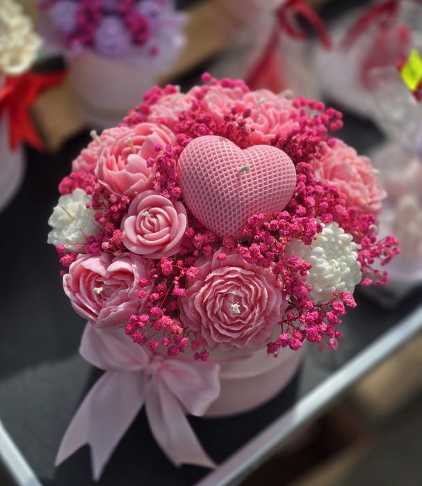 Подаръци за всеки повод