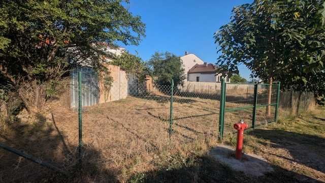 Продава се Къща в Казанлък - 80 кв.м за 1020 €/кв.м - Снимка #6