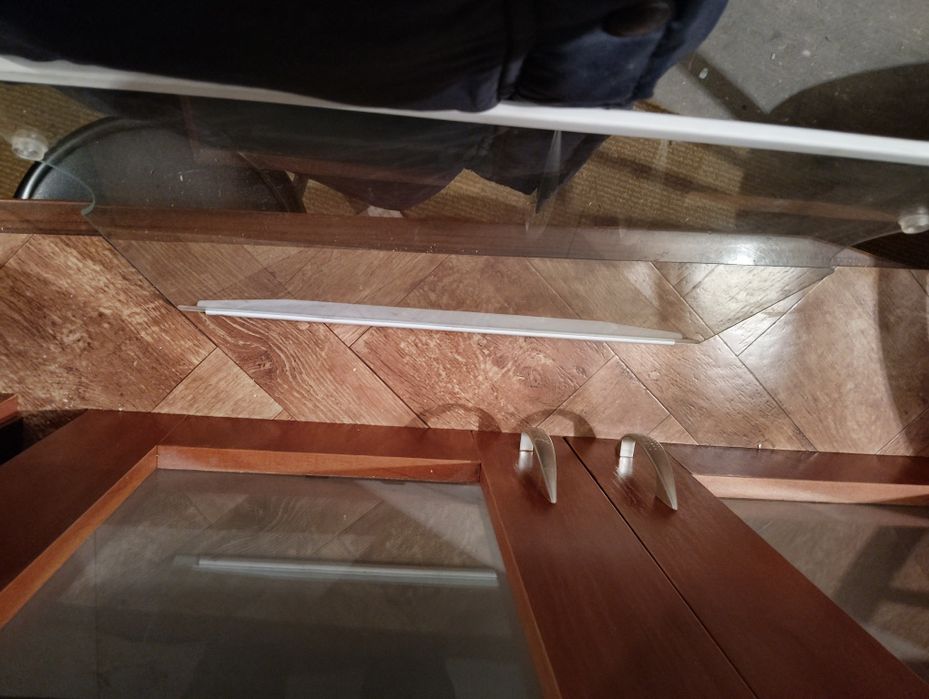 Рафтове за хладилник с размери шир. 43 см /34 см и други