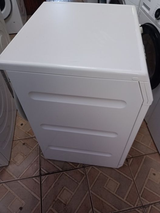 Пералня Миеле Miele W5741  А+++ 7кг Made in Germany 2 години гаранция