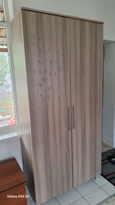 Шкаф прихожи продается
