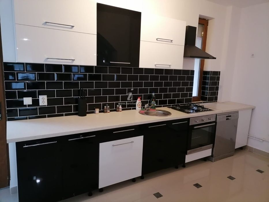 Pensiunea Perla Saticului