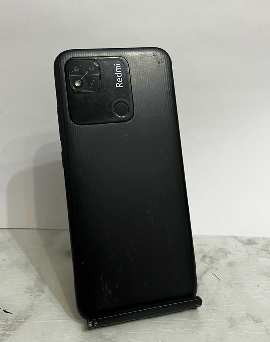 2.35669 Xiaomi Redmi 10A 64 gb