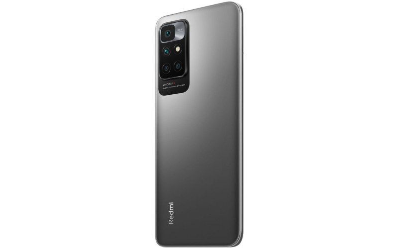 продам редми 10 2022.   недорого