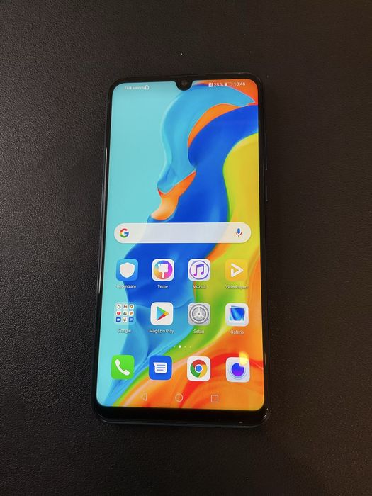 Huawei P30 LITE 128GB ID-XXL10145