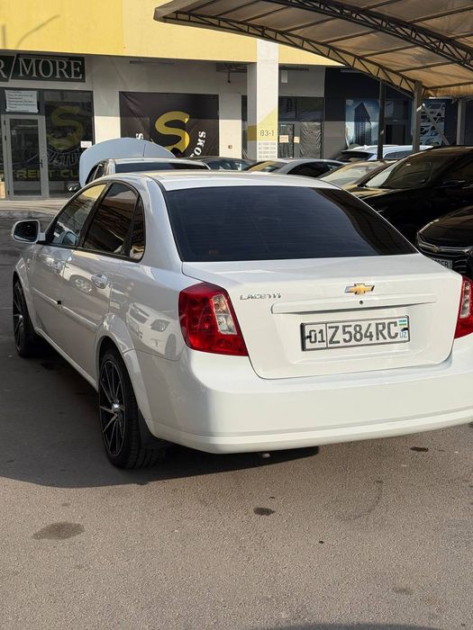 Gentraa 2022 naqtgaa