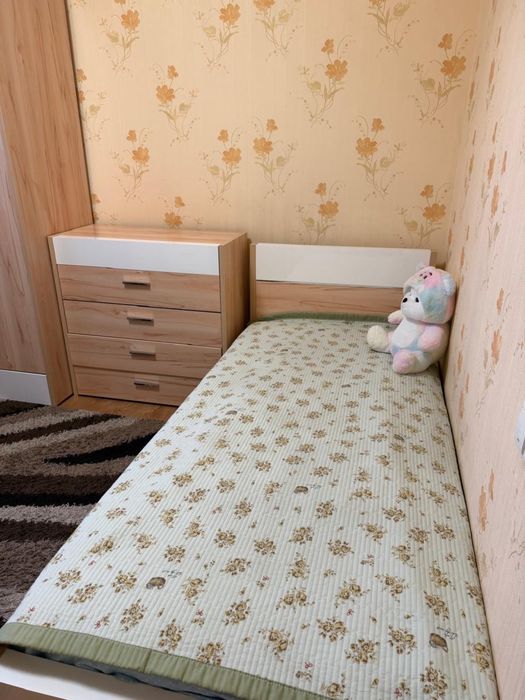 Продается детский гарнитур
