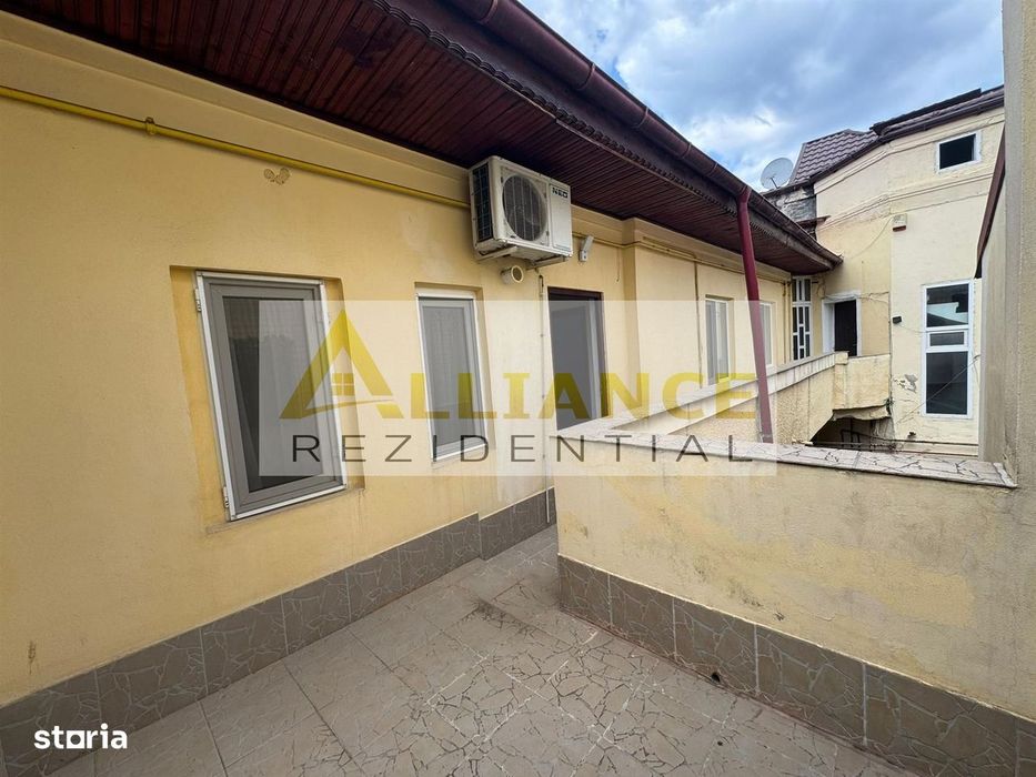 Apartament 2 camere Vlad Judetul — fotografia 1