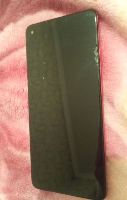 Продам Galaxy A21s