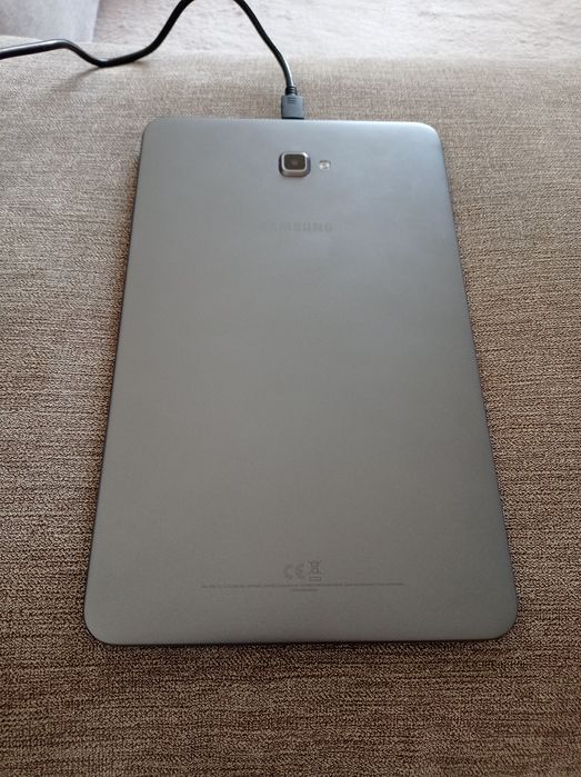 Tableta Samsung Galaxy TAB A(2016)SM-T580 32 Gb 2gb mem/ram