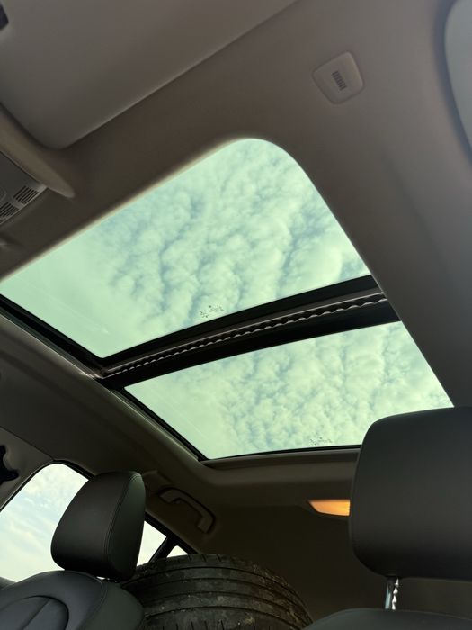 BMW X2 M Pachet 2.0d 150cai, SCHIMB