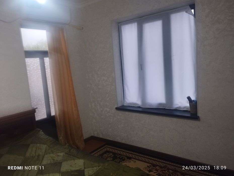 Hovli sotiladi manzil ahillik mahalla