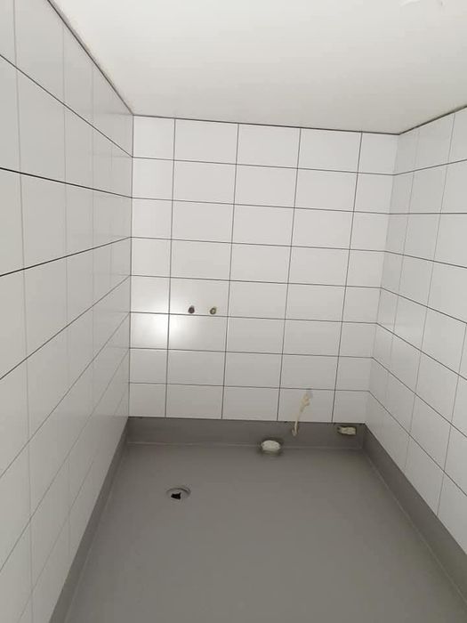 Zugrav, gresie, faianță,rigips –Execut lucrări de calitate finisaje interioare,exterioare