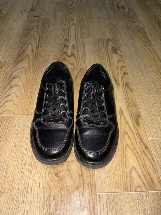 Продам                                     туфли