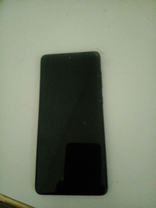 Самсунг А71, 128g