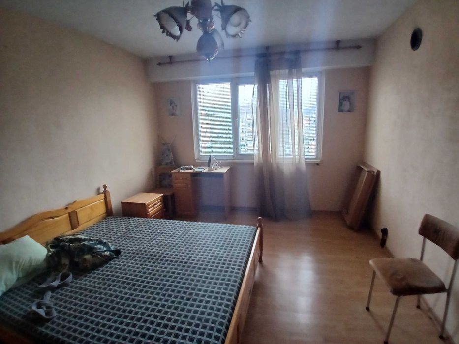 Продава се Двустаен апартамент в Правец - 70 кв.м за 561 €/кв.м - Снимка #2