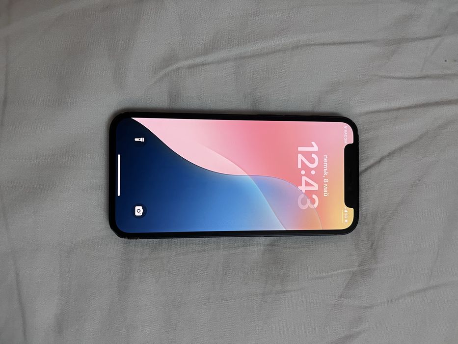 Iphone 12 mini 64gb