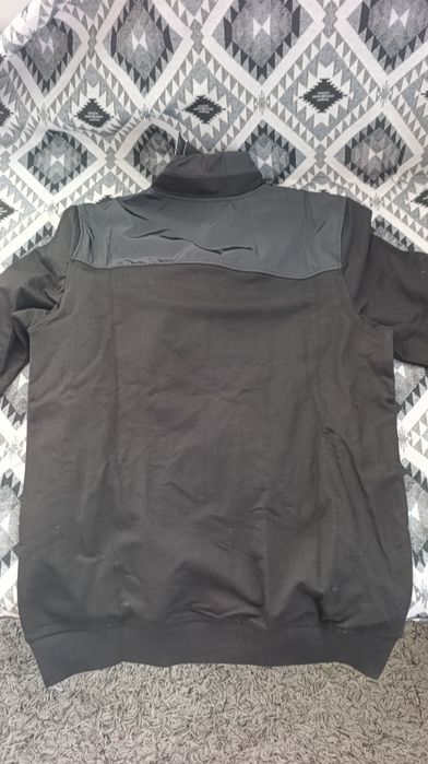 Hugo boss нов мъжки екип