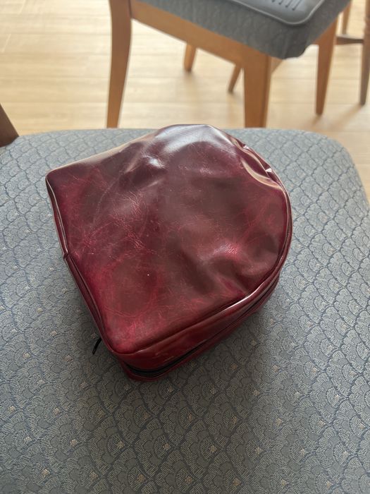 Mini aragaz portabil / plita electrica