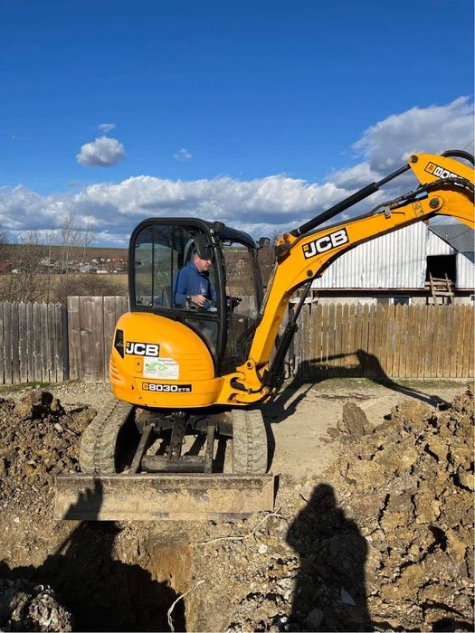 Subtraversari profesionale