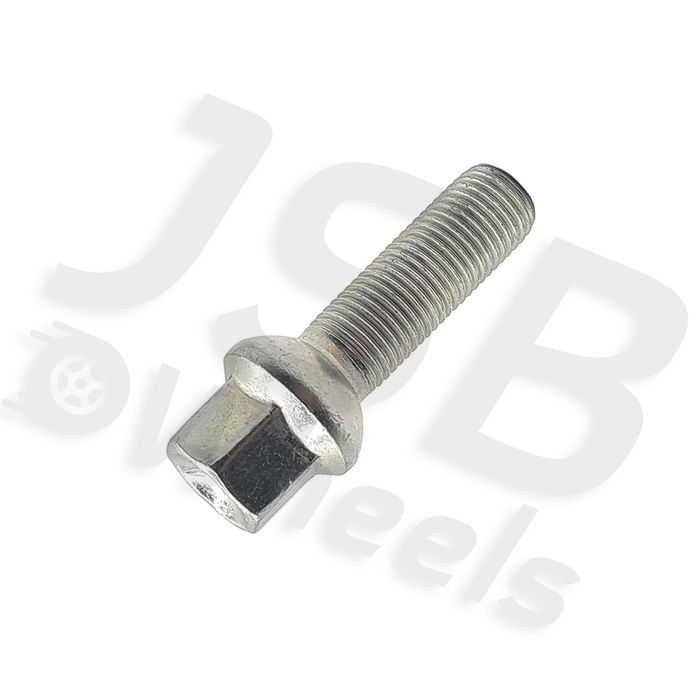 Prezoane noi jante aliaj M14x1.5 40 mm VW, Seat, Skoda, Audi