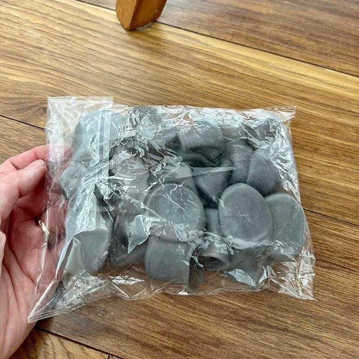 Протектори за крака на столове