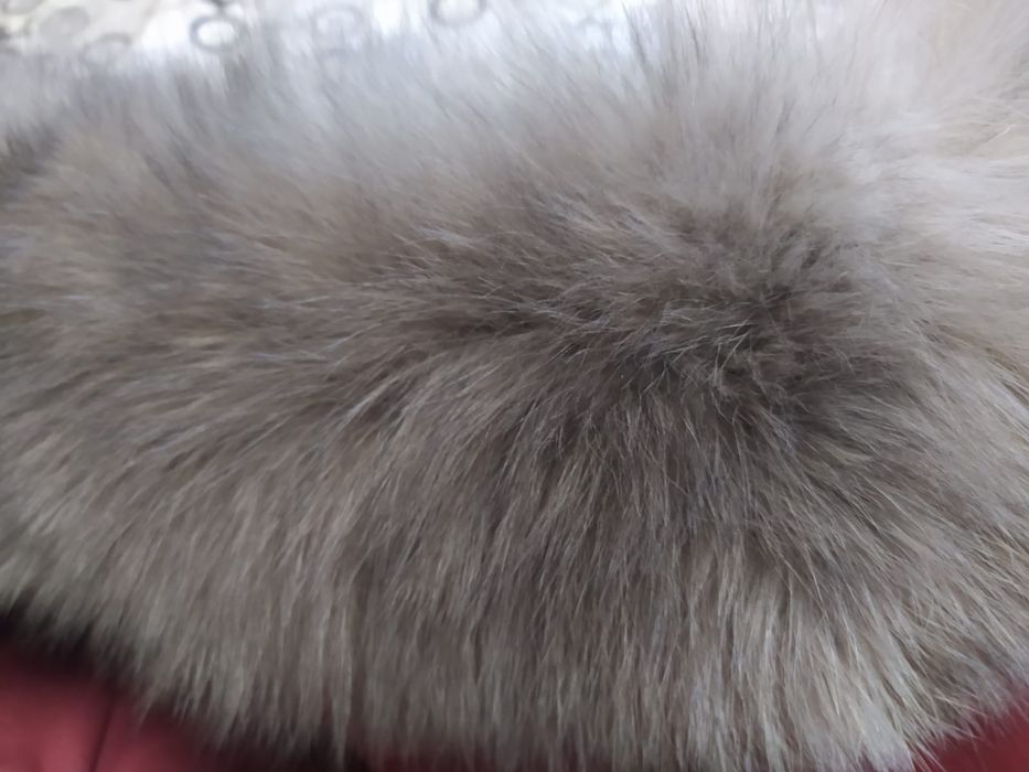 Продам куртку пальто 2в1