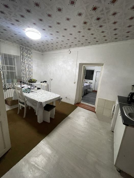 Продается дом , центр