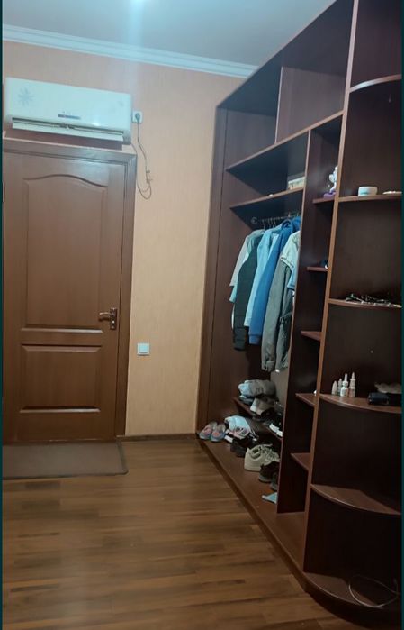 Юнусабад 19 - 3в4/3/5