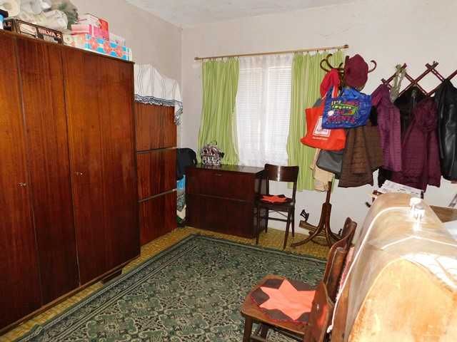 Продава се Къща в Търговище, Център - 80 кв.м за 829 €/кв.м - Снимка #14