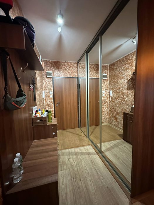 Продава се Тристаен апартамент в София, Овча купел 1 - 60 кв.м за 3400 €/кв.м - Снимка #13