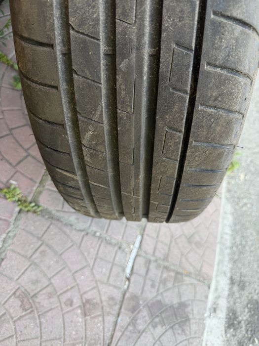 Roti de vanzare Volkswagen