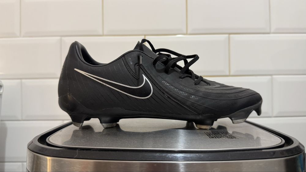 Nike Phantom GX 2 Pro FG – 40/40.5 – Aproape noi