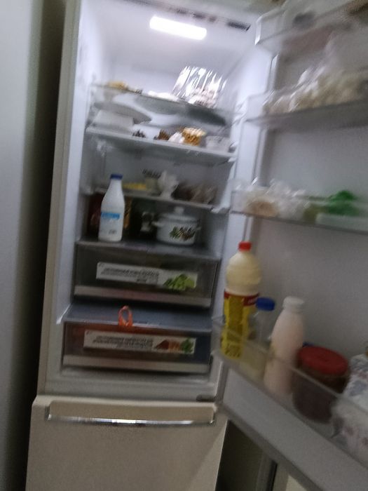 Продается холодильник, стиральная машина