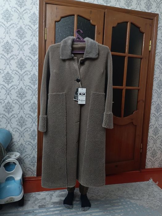 Продается офчина женская