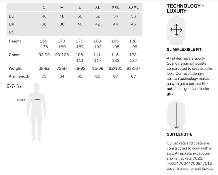 UBR Sonic™ Jacket – чисто ново унисекс яке с естествен пух водозащитно
