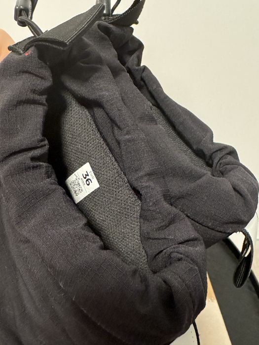 Vivobarefoot Lumi FG Junior EU 36