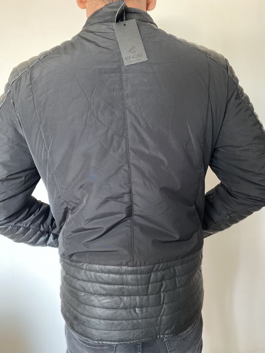 Geaca barbati PHILLIPP PLEIN