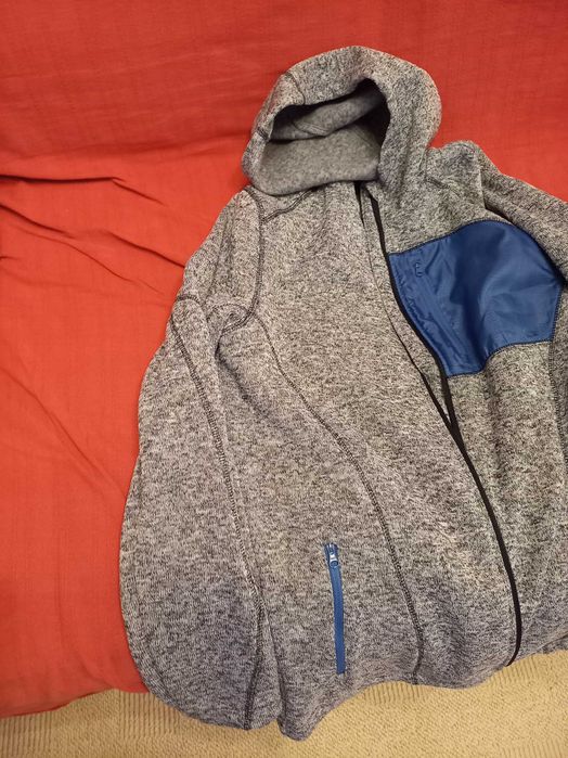 Продавам суитчър