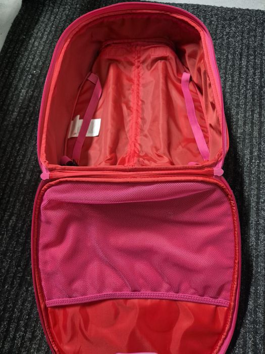 Чемодан Samsonite