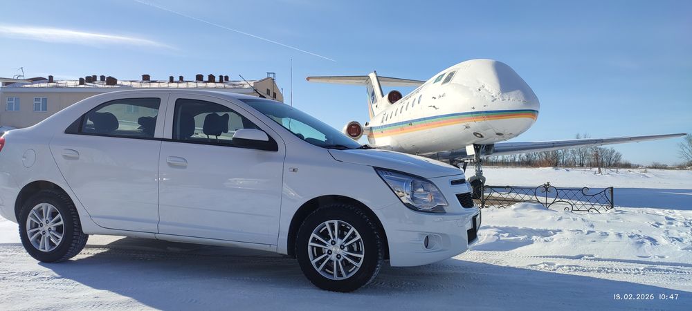 Обмен на квартиру