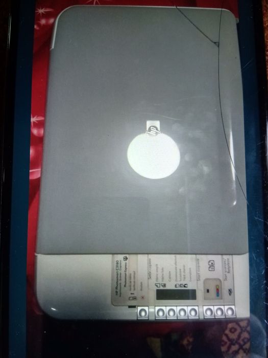 Capace Bmw,Citroen Peujeot, copiator acte(vezi foto)